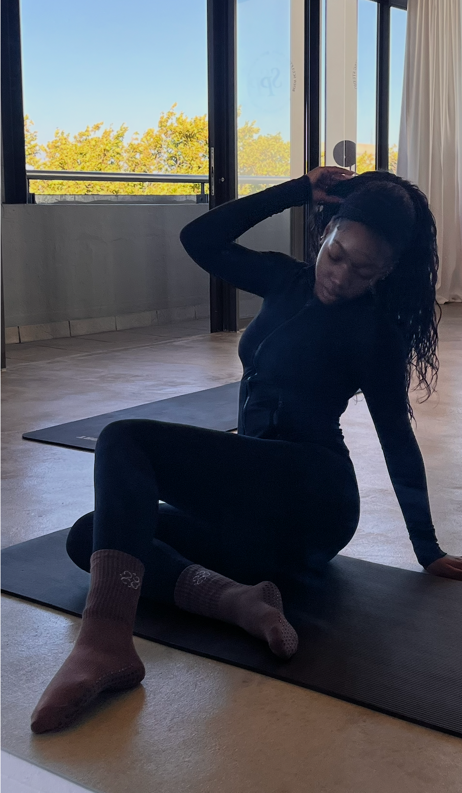 <h2>Unsere Kunden lieben unsere Socken:</h2>