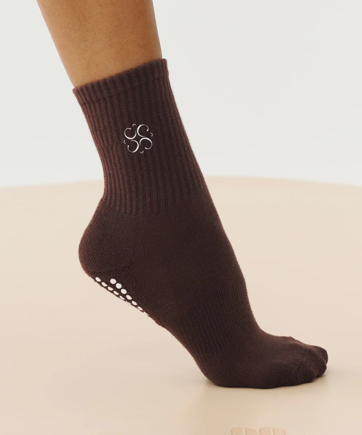 classics - the go to pilates socks