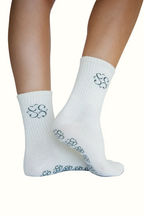 Premium Grip Socks