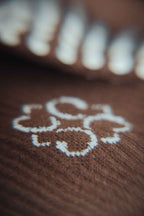 classics - the go to pilates socks