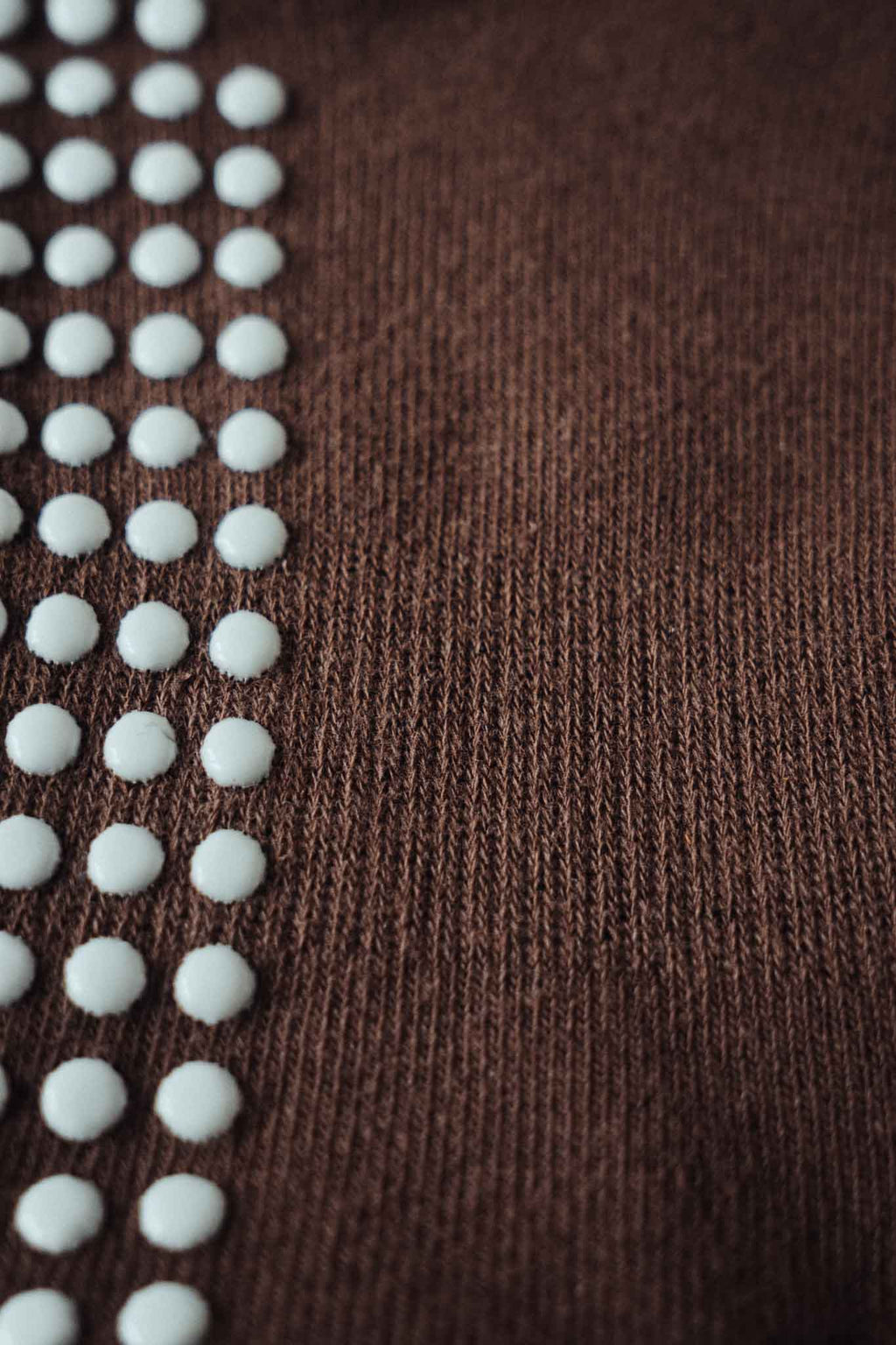 classics - the go to pilates socks