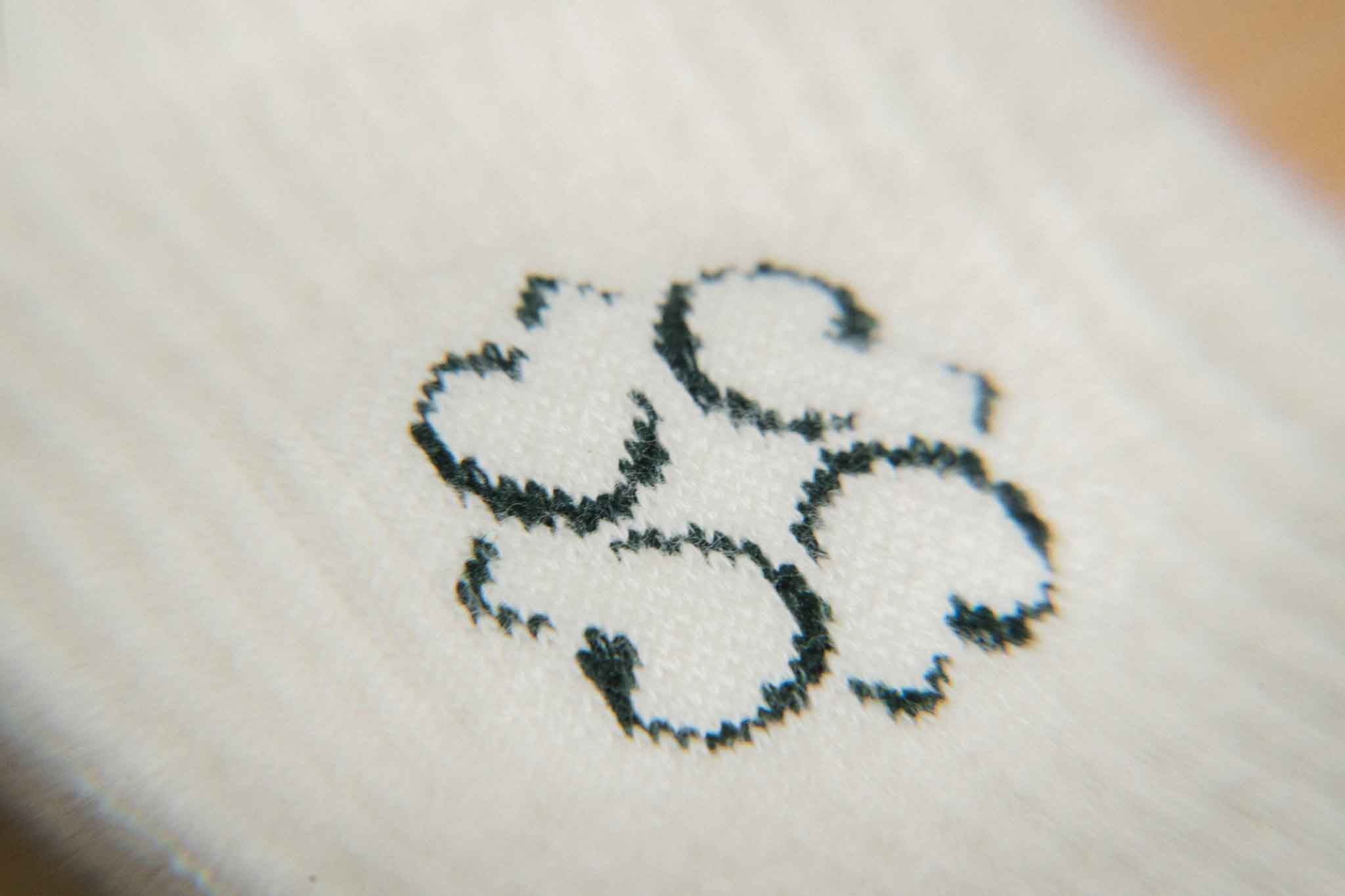 classics - the go to pilates socks